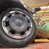 toyota sienta 2023 quick_quick_MXPC10G_MXPC10-1021791 image 14