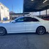 mercedes-benz s-class 2018 quick_quick_DAA-222058_WDD2220582A429865 image 15