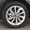 volkswagen volkswagen-others 2022 CFJ1516587 image 16