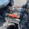 isuzu elf-truck 2020 CFJ1594828 image 33
