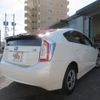 toyota prius 2013 CFJ1822255 image 5