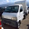 suzuki carry-truck 1999 CFJ1815739 image 1