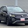 volkswagen t-cross 2022 quick_quick_3BA-C1DKR_WVGZZZC1ZNY022946 image 8