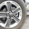 jeep wrangler 2020 CFJ1755361 image 14