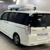 honda stepwagon 2011 -HONDA 【大阪 536ふ113】--Stepwgn RK5-1205673---HONDA 【大阪 536ふ113】--Stepwgn RK5-1205673- image 2