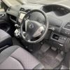 nissan serena 2013 TE3433 image 3