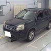nissan x-trail 2010 quick_quick_DBA-NT31_202354 image 2