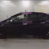 nissan note 2018 -NISSAN--Note DBA-NE12--NE12-201858---NISSAN--Note DBA-NE12--NE12-201858- image 9