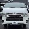 toyota hiace-van 2025 -TOYOTA--Hiace Van 3DF-GDH206V--GDH206-1114***---TOYOTA--Hiace Van 3DF-GDH206V--GDH206-1114***- image 3