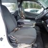 nissan caravan-van 2015 -NISSAN--Caravan Van CBF-CS4E26--CS4E26-005659---NISSAN--Caravan Van CBF-CS4E26--CS4E26-005659- image 16