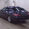 toyota crown-hybrid 2020 quick_quick_6AA-AZSH20_AZSH20-1046395 image 2