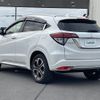 honda vezel 2014 -HONDA--VEZEL DAA-RU3--RU3-1018358---HONDA--VEZEL DAA-RU3--RU3-1018358- image 15