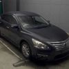 nissan teana 2014 -NISSAN--Teana L33--L33-001415---NISSAN--Teana L33--L33-001415- image 1