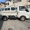 nissan vanette-truck 2013 GOO_NET_EXCHANGE_0570502A30250429W001 image 5