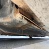 nissan silvia 1998 d8cf44cd0939ae38f114c66e3219d4e1 image 27