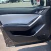 mazda cx-5 2016 -MAZDA--CX-5 KE2AW--KE2AW-215499---MAZDA--CX-5 KE2AW--KE2AW-215499- image 19