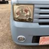 daihatsu move-conte 2008 CFJ1792115 image 11