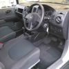 nissan ad-van 2019 -NISSAN--AD Van VY12-270224---NISSAN--AD Van VY12-270224- image 4