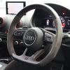 audi rs3 2020 -AUDI--Audi RS3 ABA-8VDAZF--WUAZZZ8V8LA905167---AUDI--Audi RS3 ABA-8VDAZF--WUAZZZ8V8LA905167- image 27