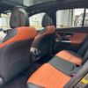 mercedes-benz glc-class 2023 CFJ1152488 image 7