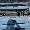 daihatsu mira-cocoa 2009 -DAIHATSU 【愛媛 580ﾜ8389】--Mira Cocoa L675S--0011379---DAIHATSU 【愛媛 580ﾜ8389】--Mira Cocoa L675S--0011379- image 18