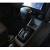 suzuki jimny 2000 -SUZUKI--Jimny TA-JB23W--JB23W-219978---SUZUKI--Jimny TA-JB23W--JB23W-219978- image 18