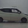 nissan dayz 2020 -NISSAN--DAYZ 5BA-B43W--B43W-0037490---NISSAN--DAYZ 5BA-B43W--B43W-0037490- image 8