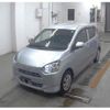 daihatsu mira-e-s 2021 quick_quick_5BA-LA350S_LA350S-0262134 image 1