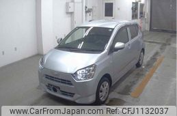 daihatsu mira-e-s 2021 quick_quick_5BA-LA350S_LA350S-0262134