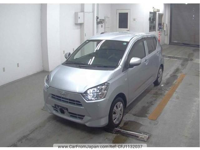 daihatsu mira-e-s 2021 quick_quick_5BA-LA350S_LA350S-0262134 image 1
