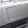suzuki carry-truck 2025 quick_quick_DA16T_DA16T-879944 image 19