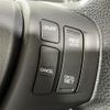 honda freed 2016 -HONDA--Freed DBA-GB3--GB3-1644618---HONDA--Freed DBA-GB3--GB3-1644618- image 23