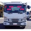 isuzu forward 2017 -ISUZU--Forward TKG-FRR90S1--FRR90-7120174---ISUZU--Forward TKG-FRR90S1--FRR90-7120174- image 3