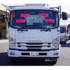 isuzu forward 2017 -ISUZU--Forward TKG-FRR90S1--FRR90-7120174---ISUZU--Forward TKG-FRR90S1--FRR90-7120174- image 2