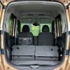 nissan dayz-roox 2019 quick_quick_B21A_B21A-0560267 image 10