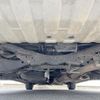 nissan elgrand 2015 quick_quick_TE52_TE52-081874 image 20
