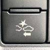 toyota noah 2018 -TOYOTA--Noah DBA-ZRR80W--ZRR80-0412428---TOYOTA--Noah DBA-ZRR80W--ZRR80-0412428- image 7