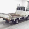 toyota townace-truck 2004 -TOYOTA--Townace Truck KM75-0016447---TOYOTA--Townace Truck KM75-0016447- image 6