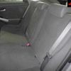 toyota prius 2010 -TOYOTA--Prius ZVW30-5177859---TOYOTA--Prius ZVW30-5177859- image 5