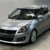 suzuki swift 2012 -SUZUKI--Swift ZC32S-106220---SUZUKI--Swift ZC32S-106220- image 1