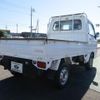 subaru sambar-truck 2005 -SUBARU--Samber Truck TT2--282497---SUBARU--Samber Truck TT2--282497- image 26