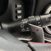 subaru brz 2013 -SUBARU--BRZ DBA-ZC6--ZC6-010103---SUBARU--BRZ DBA-ZC6--ZC6-010103- image 27