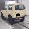 suzuki jimny 1996 -SUZUKI 【後日 】--Jimny JA22W-110243---SUZUKI 【後日 】--Jimny JA22W-110243- image 2