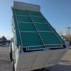 mitsubishi-fuso canter 2005 GOO_NET_EXCHANGE_0708016A30250319W002 image 12
