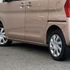 daihatsu tanto 2018 -DAIHATSU--Tanto LA600S--LA600S-0672758---DAIHATSU--Tanto LA600S--LA600S-0672758- image 7