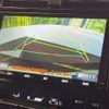 toyota prius 2020 -TOYOTA--Prius DAA-ZVW51--ZVW51-6163754---TOYOTA--Prius DAA-ZVW51--ZVW51-6163754- image 4