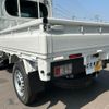 daihatsu hijet-truck 2025 -DAIHATSU--Hijet Truck S510P--S510P-0618210---DAIHATSU--Hijet Truck S510P--S510P-0618210- image 37
