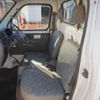 suzuki carry-truck 1999 -SUZUKI--Carry Truck GD-DA52T--DA52T-108791---SUZUKI--Carry Truck GD-DA52T--DA52T-108791- image 21