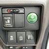 honda odyssey 2014 CFJ1828739 image 10