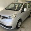 nissan vanette-van 2012 YAMAKATSU_M20-005187 image 1